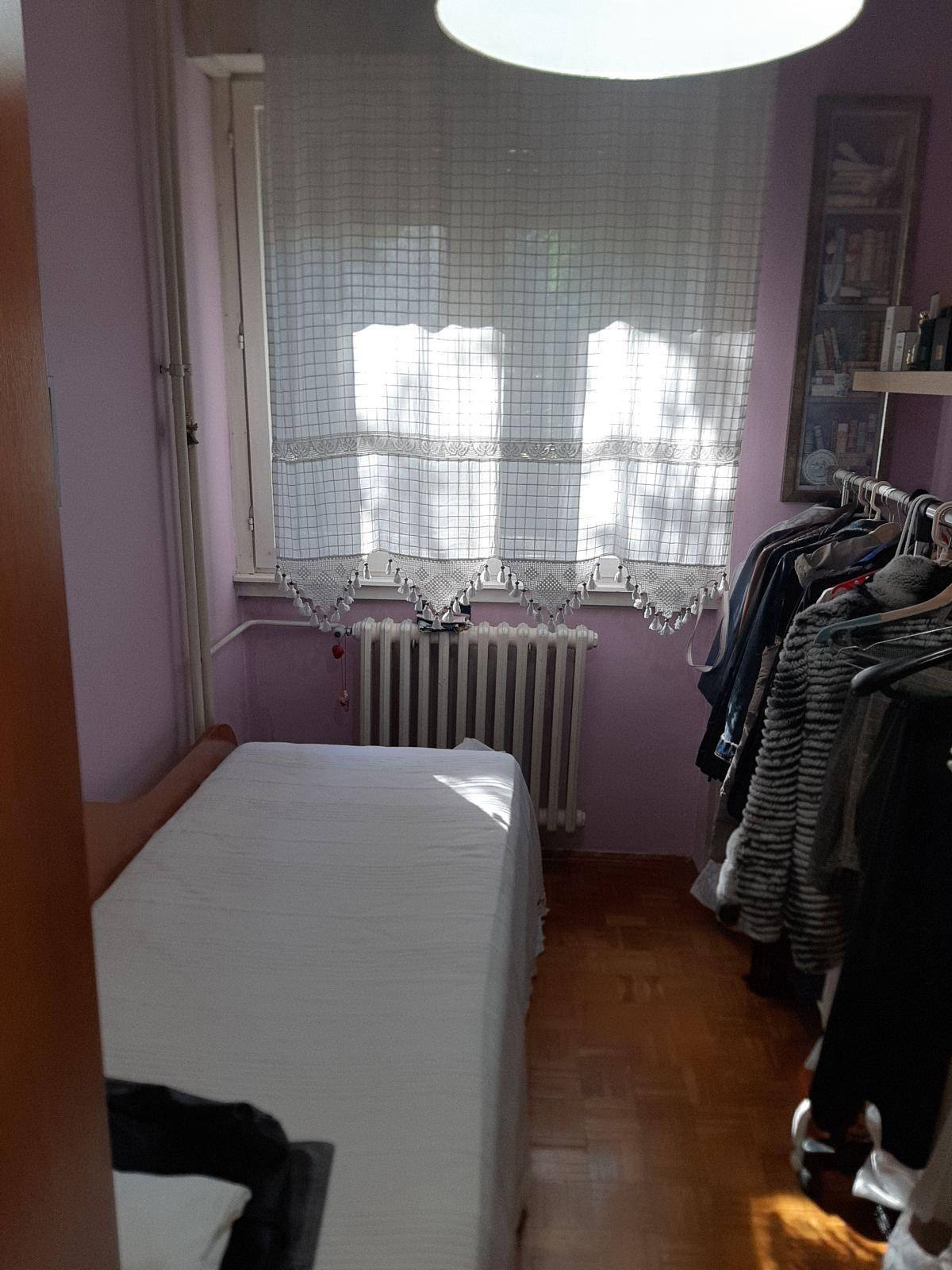 Квартира, 818 м², 157 724$ — FAKTOR